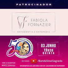 WhatsApp Image 2021-05-22 at 20.54.06 (1