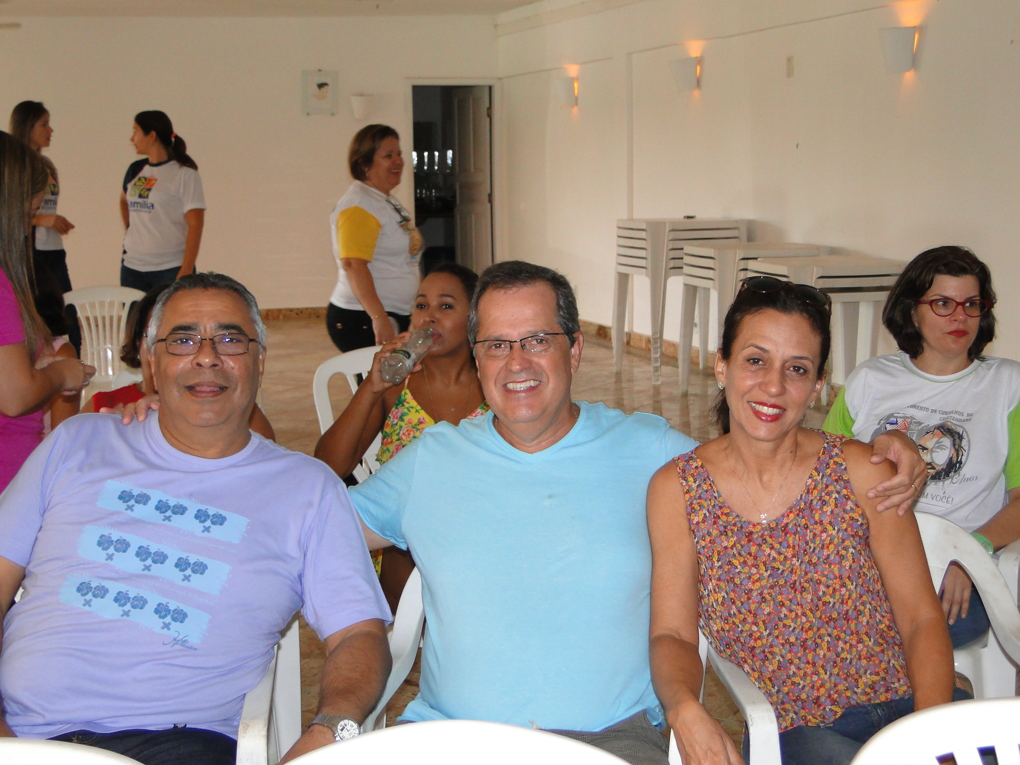DSC04829.JPG