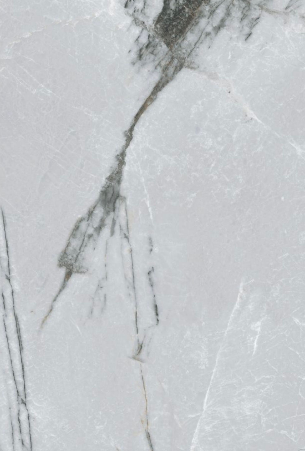 Emporio Grey Outdoor Tile Paver 60cm x 90cm x 20mm