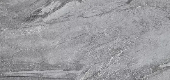 Thumbnail: LAVASTONE GREY SUGAR 30X60