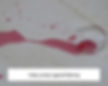 Thumbnail: Wine sat on surface of tile with no stain