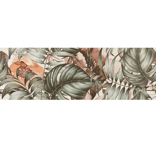Fiorella decor wall tile