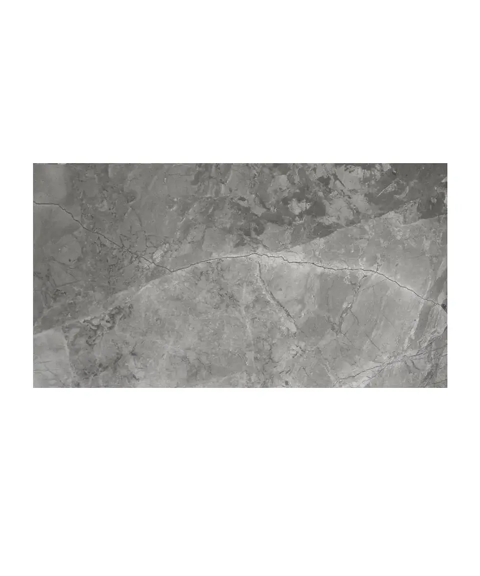 Thumbnail: Faraway Grey XL Tile 120cm x 60cm