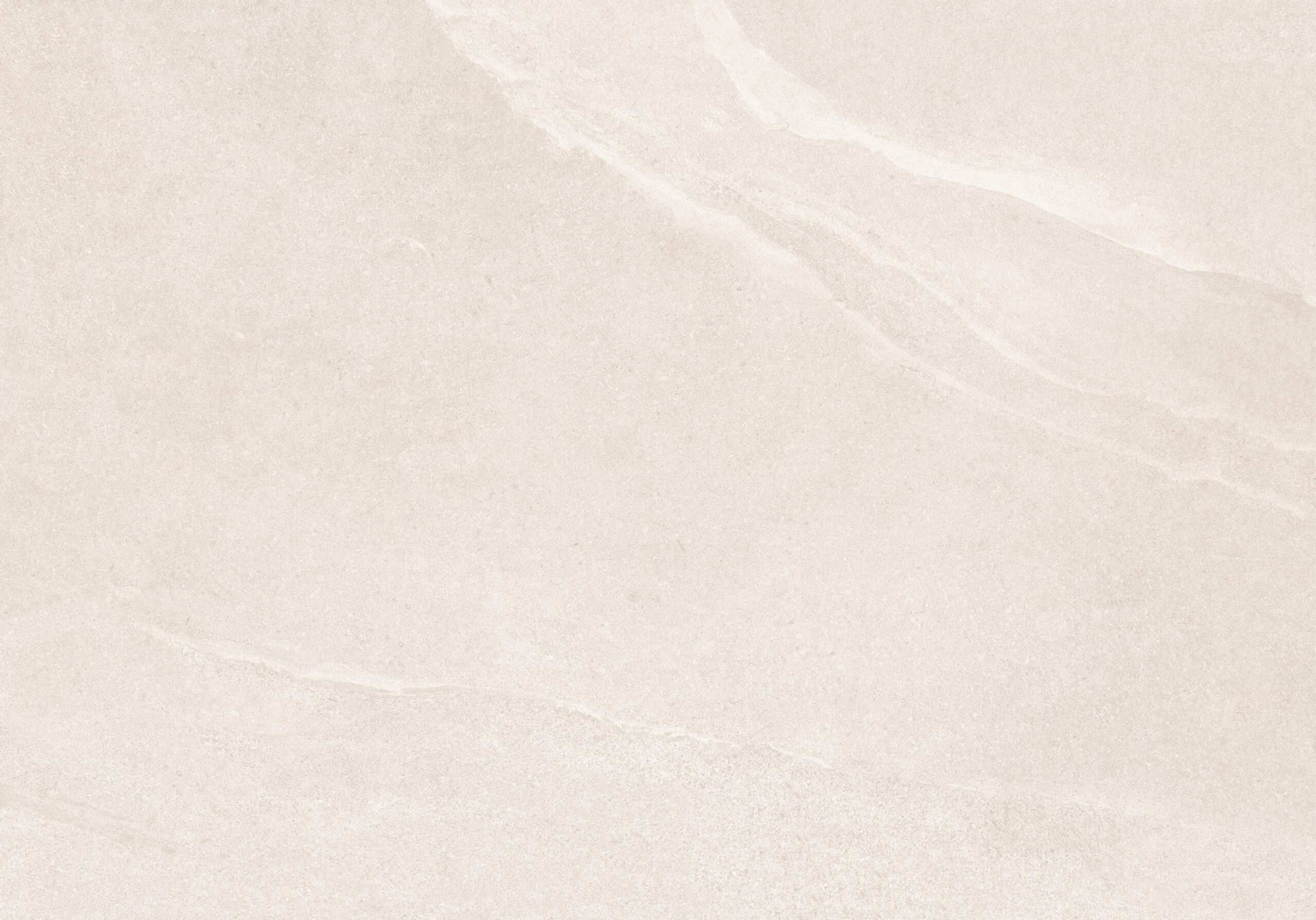 21.6m2 Pallet Deal Solace Ivory Outdoor Porcelain Paving Slabs - 900x600x20mm