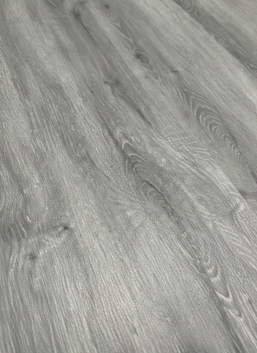 Thumbnail: Azure Oak 5MM Click Luxury Vinyl Tile 182X1220MM