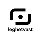 Schermafbeelding 2026-06-20 om 21.07.26.png