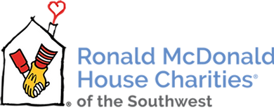 RMHC_Chapter_logo_hz-blue_txt.png