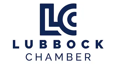 Lubbock Chamber.png..webp