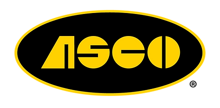 ASCO® Logo_Stacked_RGB.png
