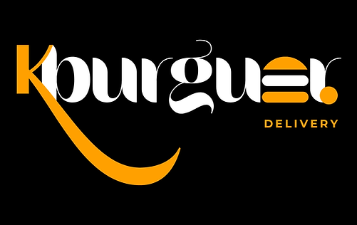 LOGO-BRANCO-FUNDO-PRETO (2).png