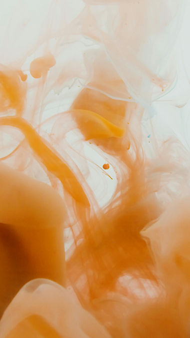 orange smoke hada therapies.jpg