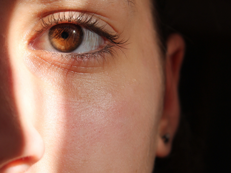 What is the life cycle of a facial?