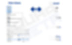 Plan View Types