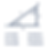 Function Syntax in Revit