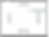 reference planes in family editor in Revit