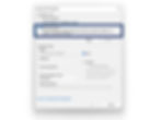 shared parameter in revit