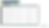 non-graphical data in BIM