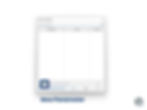 create new parameter