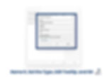 edit parameter in parameter properties in Revit