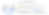change the file extension