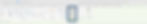 edit family button in modify tap in revit