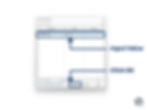 global parameter input