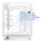 Design option Option Set