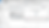 upload to cloud