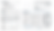 how to change the view range