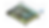 view range in revit