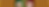 Header.png
