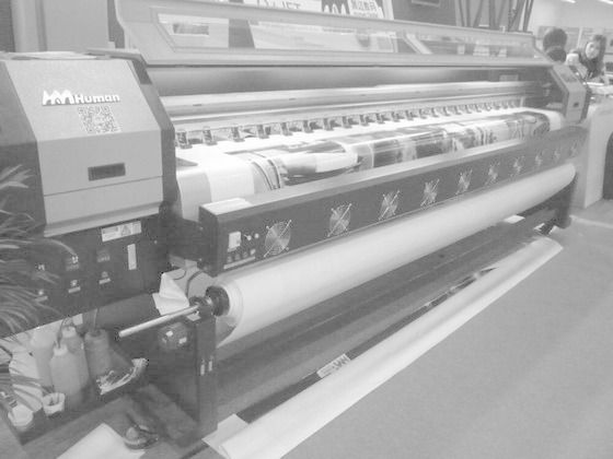 product_image_1_edited