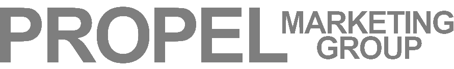 Propel logo.gif