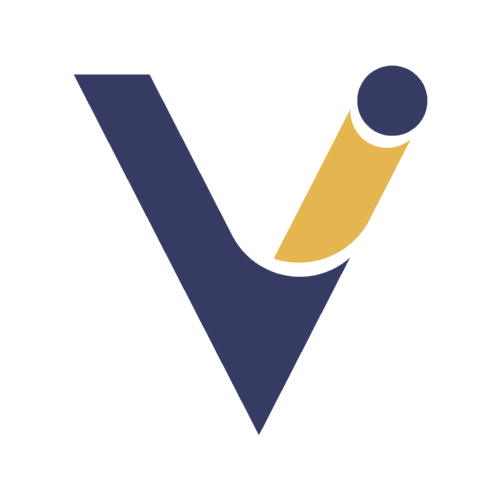 Writer: Viliyo Team