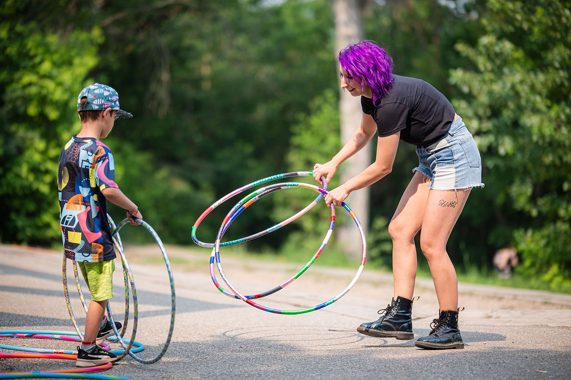 IMG-0664.JPG