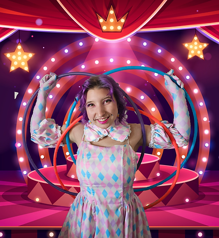 Olivia circus.png