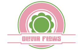 Olivia flows Hula Hooping classes, event entertainment for all ages Edmonton Alberta Canada