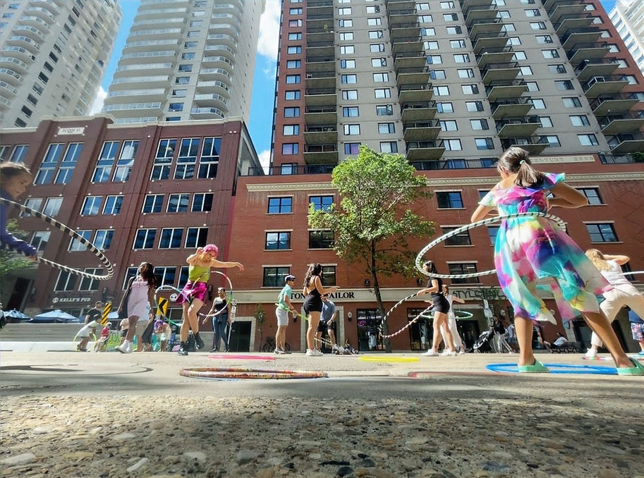 al fresco 13_edited.jpg