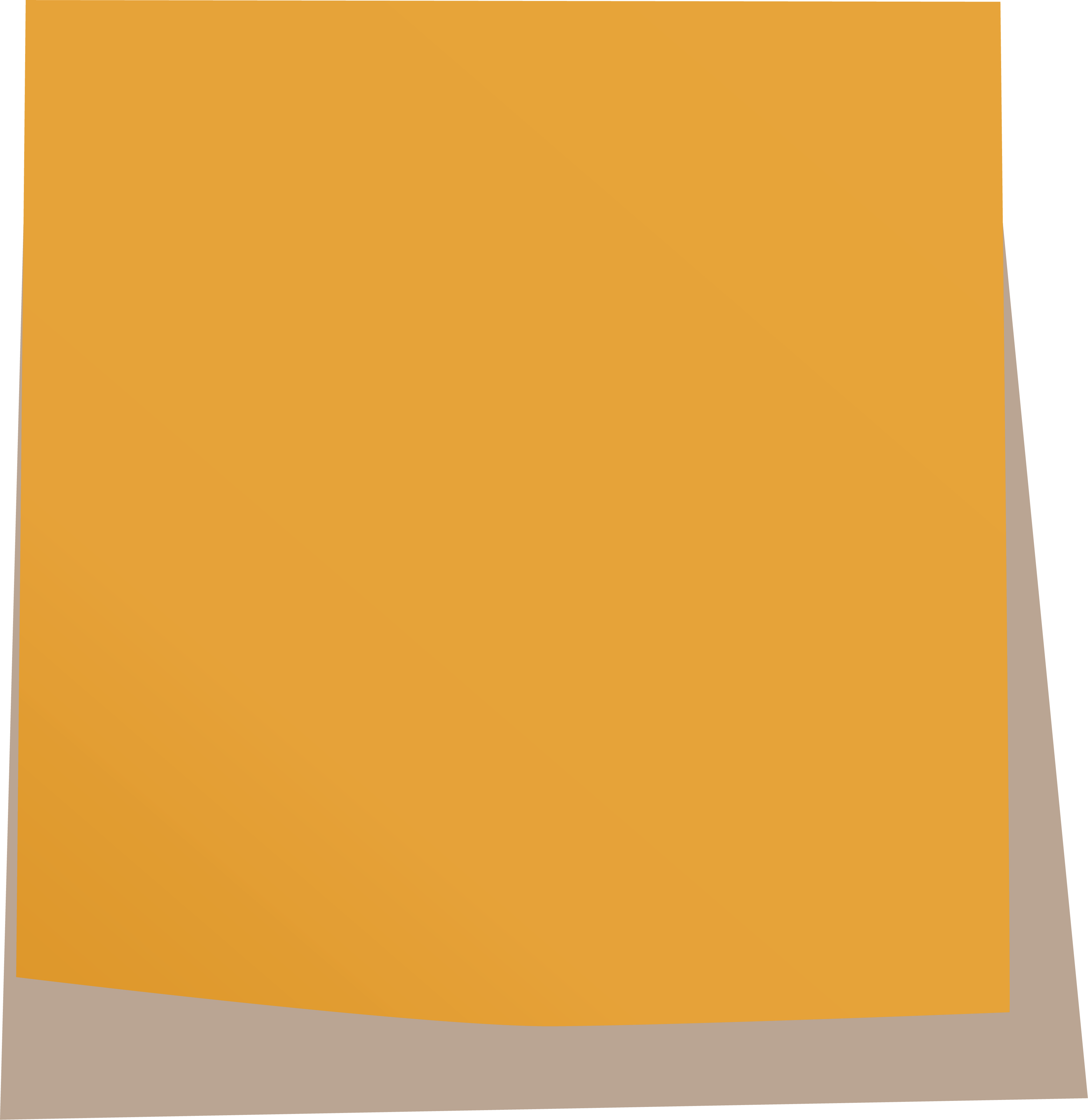 Asset 6_4x.png