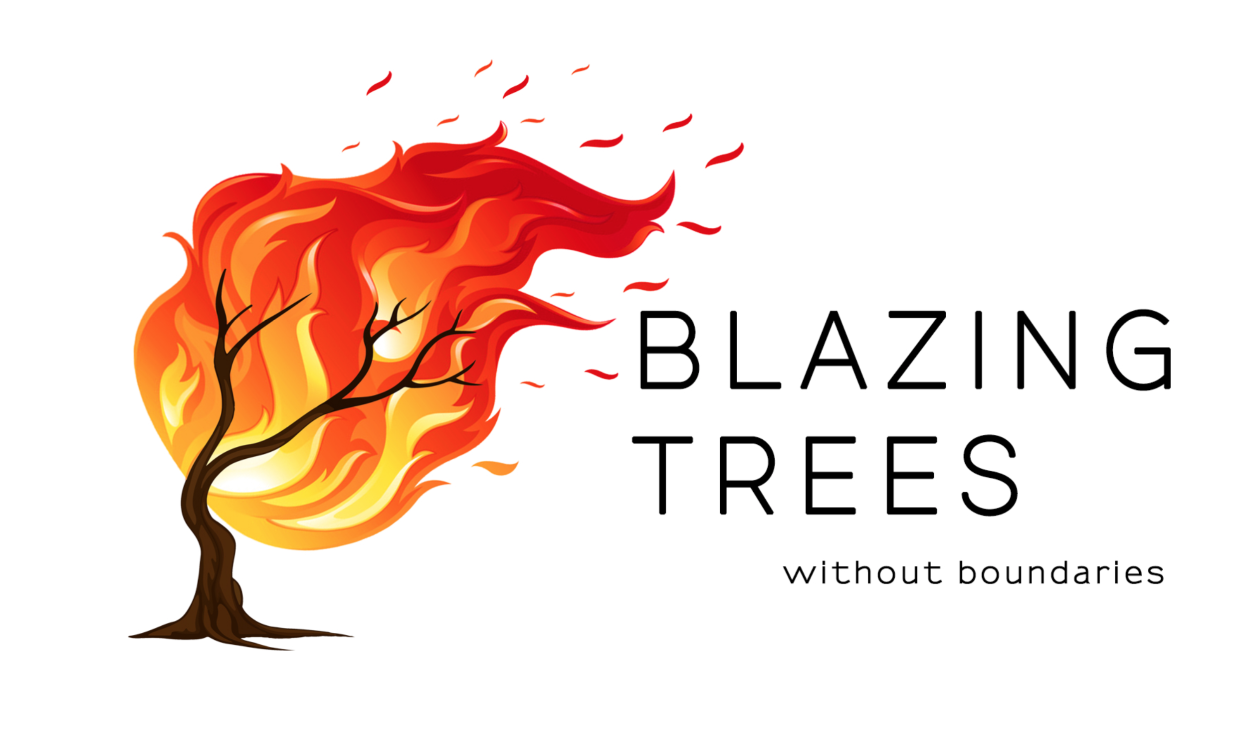 bt 2019 wild frontier logo master