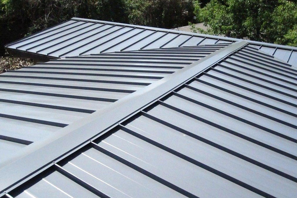 homeguide-standing-seam-metal-roof-installed_lf8b1z.jpg