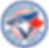 Toronto_Blue_Jays-Logo_edited.png
