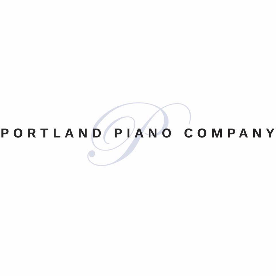 Kim’s piano - DSE client - sm ↗︎.png