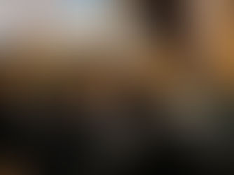 On Transformation: Changing a Life Can Start with ONE Conversation