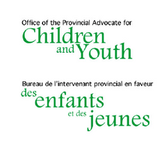 Children-300x267.png