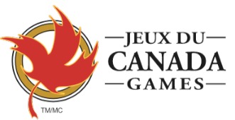 Canada Games Logo