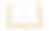 book 1_edited.png