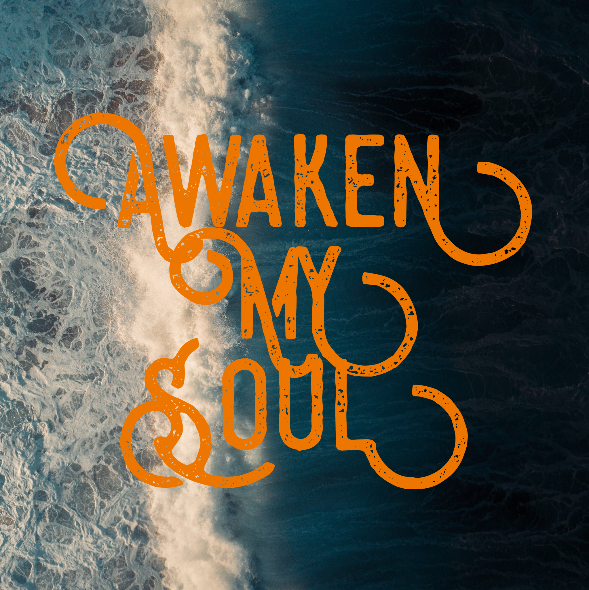awaken insta