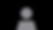 Talking Head.png