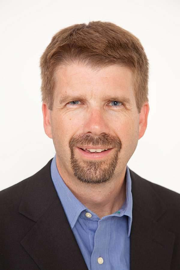 Steve Stader Steve Sider | Inclusive Education Canada